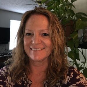 Meet your Posher, Janice